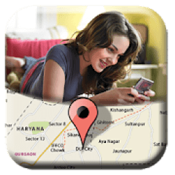 ikon Cell Number Tracker