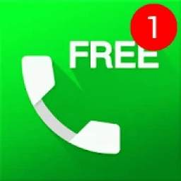 Call Free : Free Call & Free Text