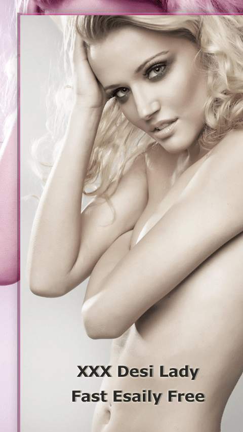 XXX Desi Sites screenshot 4