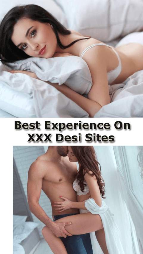 XXX Desi Sites screenshot 1