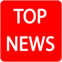 Top News आइकन