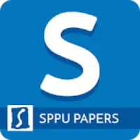 PU Question Papers - Stupidsid on 9Apps