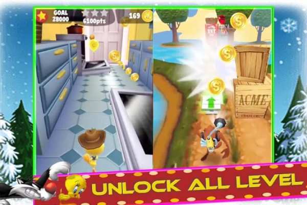 Bunny Dash Toons: Rabbit Run स्क्रीनशॉट 1