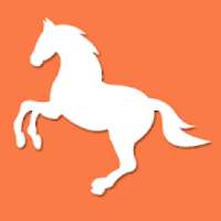 Turbo VPN- Free VPN Proxy Server & Secure VPN UAE