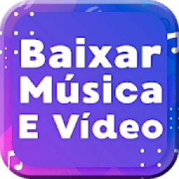 Baixar Música e Vídeo Grátis Para Celular Guide icon