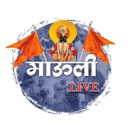 माऊली Live icon