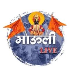 Mauli Live 1.0.1