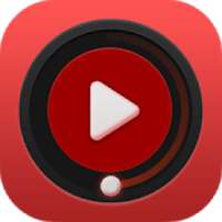 Music Player - Mp3 Player:Equalizer on 9Apps