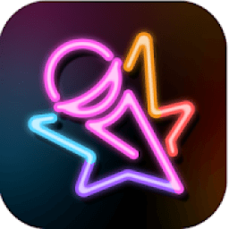 Videoke Bucks आइकन