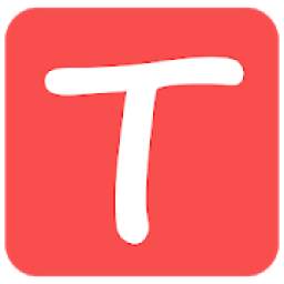 Travia - Find Your Travel Buddy