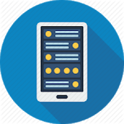 المبرمج العربي
‎ icon