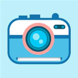 Gogo Camera – GIF Maker