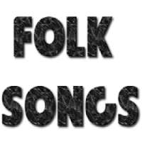 Indian Folk Songs Audio on 9Apps