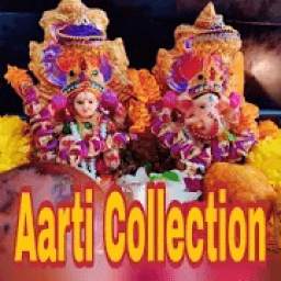 Aarti Collection 1.2