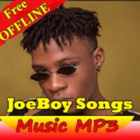 Joeboy beginning mp3