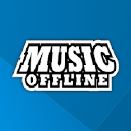 ikon ♫ Kenny Rogers All song - No Internet