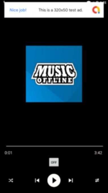♫ Kenny Rogers All song - No Internet screenshot 2