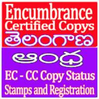 TS-AP Encumbrance Certificate EC - CC Copy