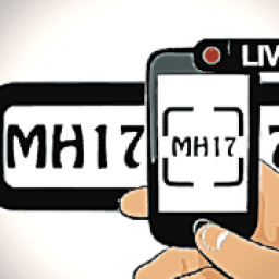 ikon Vehicle Info Camera(No Ads)