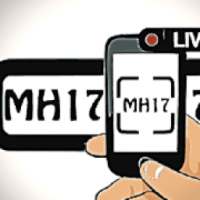 Vehicle Info Camera(No Ads) on 9Apps