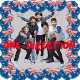 ikon One Direction Hits + Lyrics