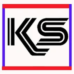 ikon Satta Matka Kismat