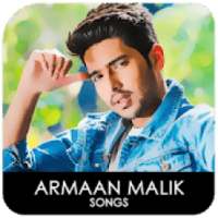 Armaan Malik Songs - Chale Aana Song