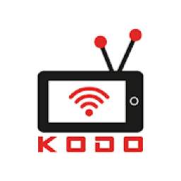 KoDo - Entertainment On Road