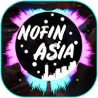 Dj Nofin Asia - Offline Non Stop 2019 on 9Apps