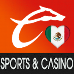 ikon Deportes y Juegos - ϹALlEŇTE MX