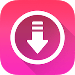 ikon Play Tube - Video Tube - Video Downloader