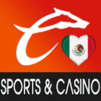 Deportes y Juegos - ϹALlEŇTE MX