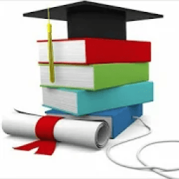 UEW GPA CALCULATOR आइकन