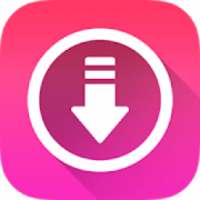Play Tube - Video Tube - Video Downloader