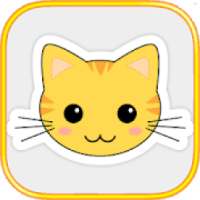 Super Cat World