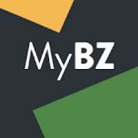 MyBZ on 9Apps