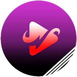 My Music Player आइकन