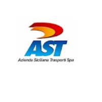 AST spa on 9Apps