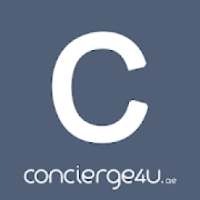 concierge4u