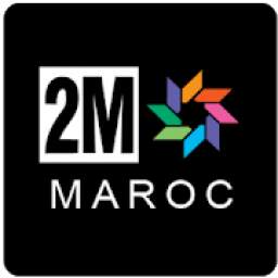 2M TV  0.1
