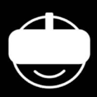 Play With Augmented Reality (AR)