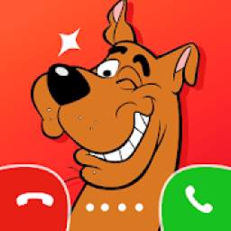 Cute Call Flash 1.0.0
