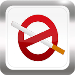 الإقلاع عن التدخين
‎ आइकन