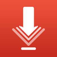 Video Downloader for Pinterest‏
‎ on 9Apps