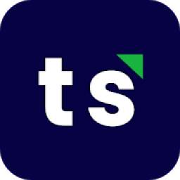 Toppscholars - Smart Learning App for Students