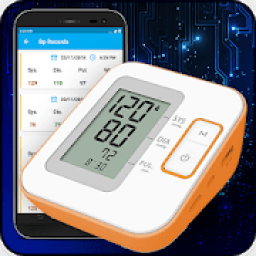 ikon BP Checking Point Info