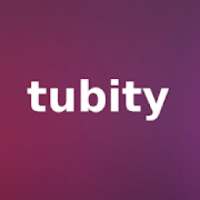 Tubity mp3 - Free Music on 9Apps