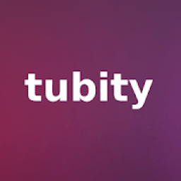 Tubity mp3 - Free Music आइकन