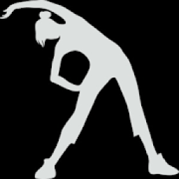 Evde Zayıflama Egzersizleri icon