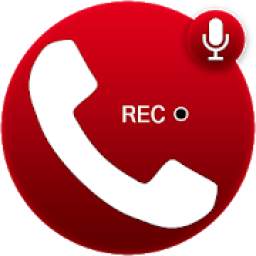 Automatic Smart Call Recorder super call Recorder